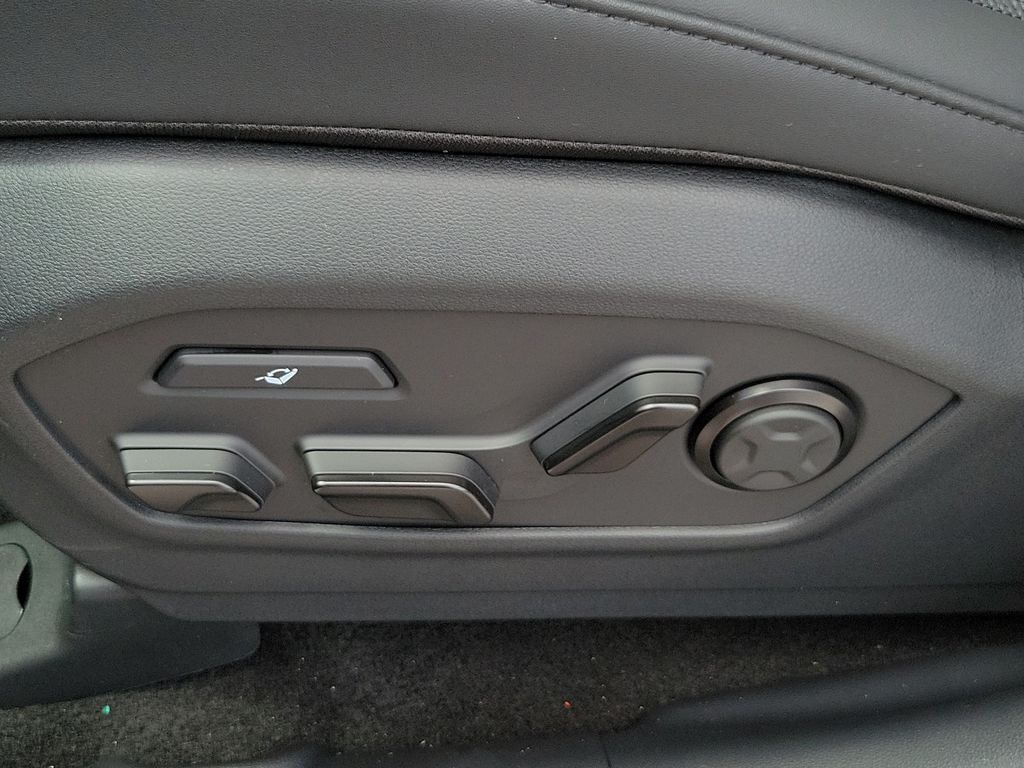 Thumbnail: 2026 Hyundai Santa Fe - 53
