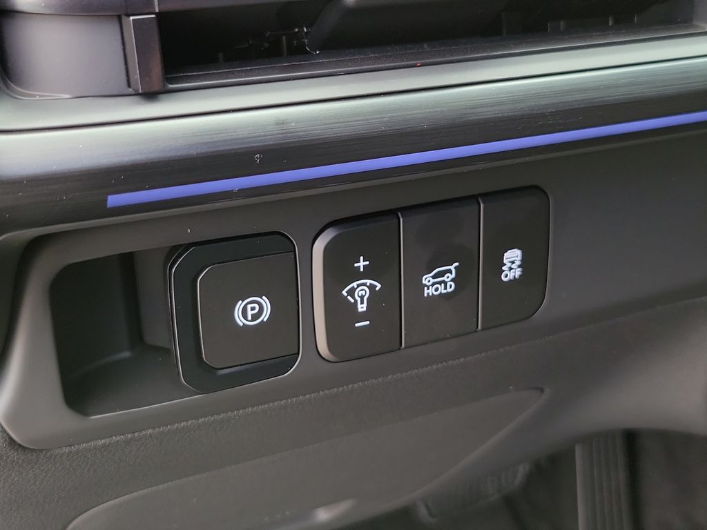 Thumbnail: 2026 Hyundai Santa Fe - 54