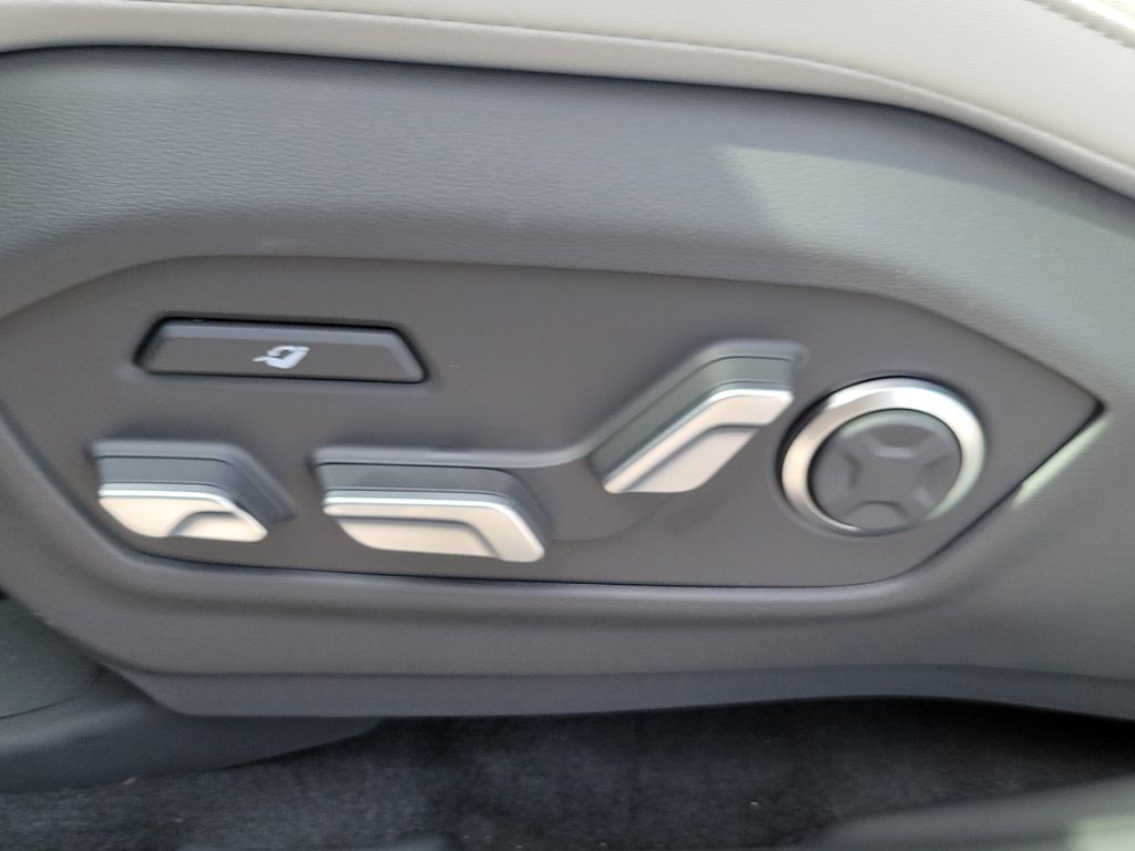 Thumbnail: 2026 Hyundai Santa Fe - 26