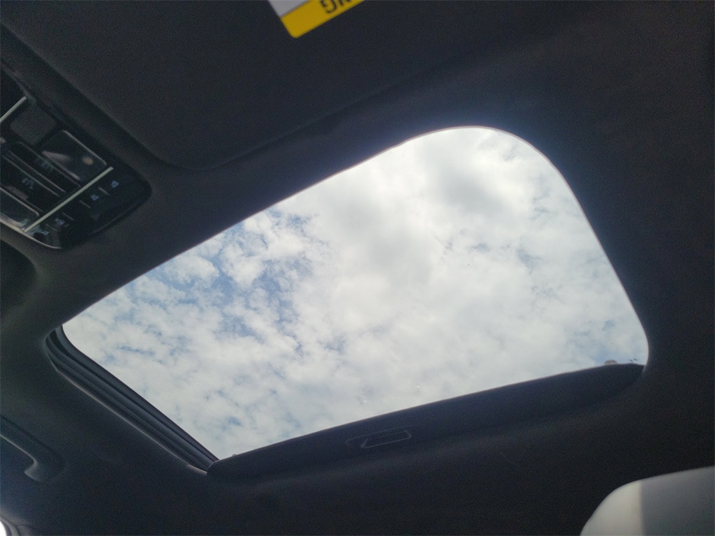 Thumbnail: 2025 Hyundai Santa Fe - 32