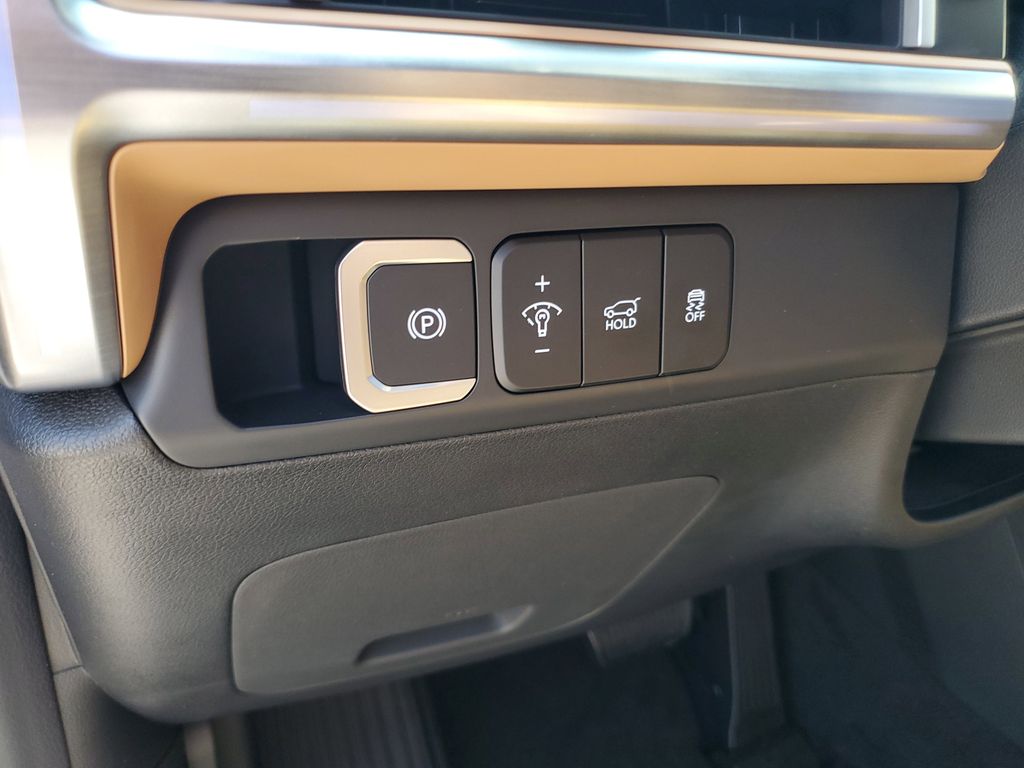 Thumbnail: 2026 Hyundai Santa Fe - 26