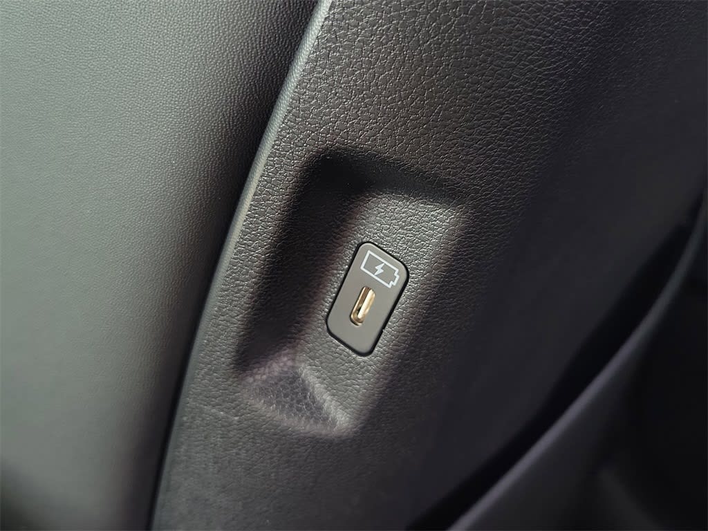 Thumbnail: 2026 Hyundai Santa Fe - 21