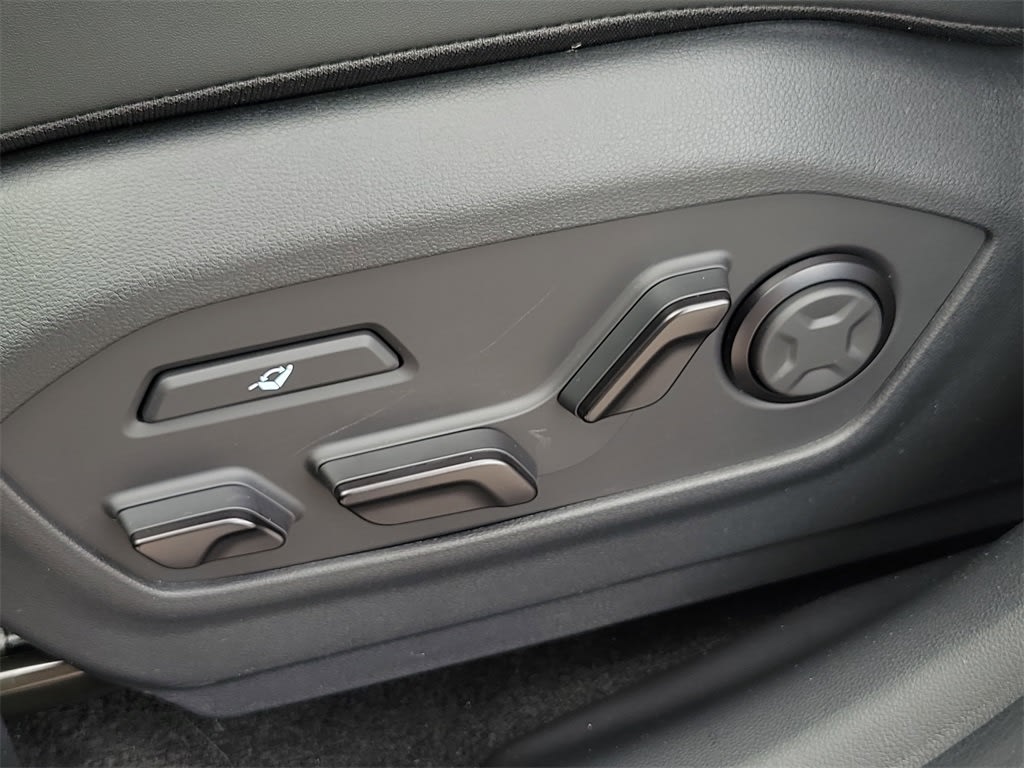 Thumbnail: 2026 Hyundai Santa Fe - 25