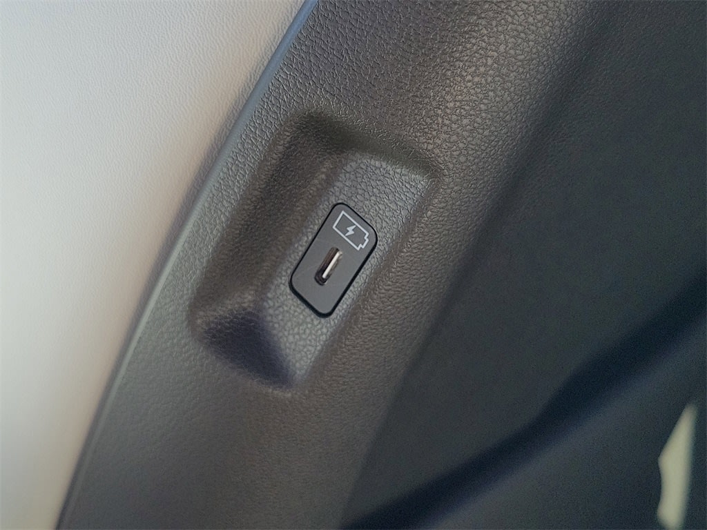 Thumbnail: 2025 Hyundai Santa Fe - 21