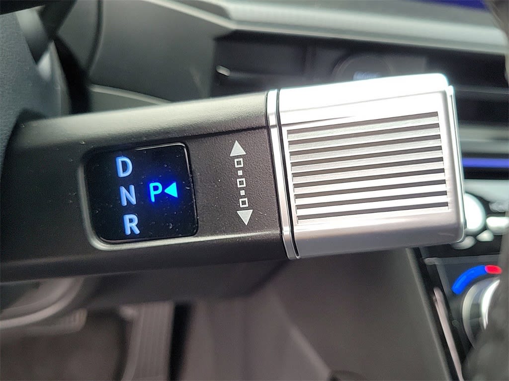 2025 Hyundai Santa Fe Calligraphy 27