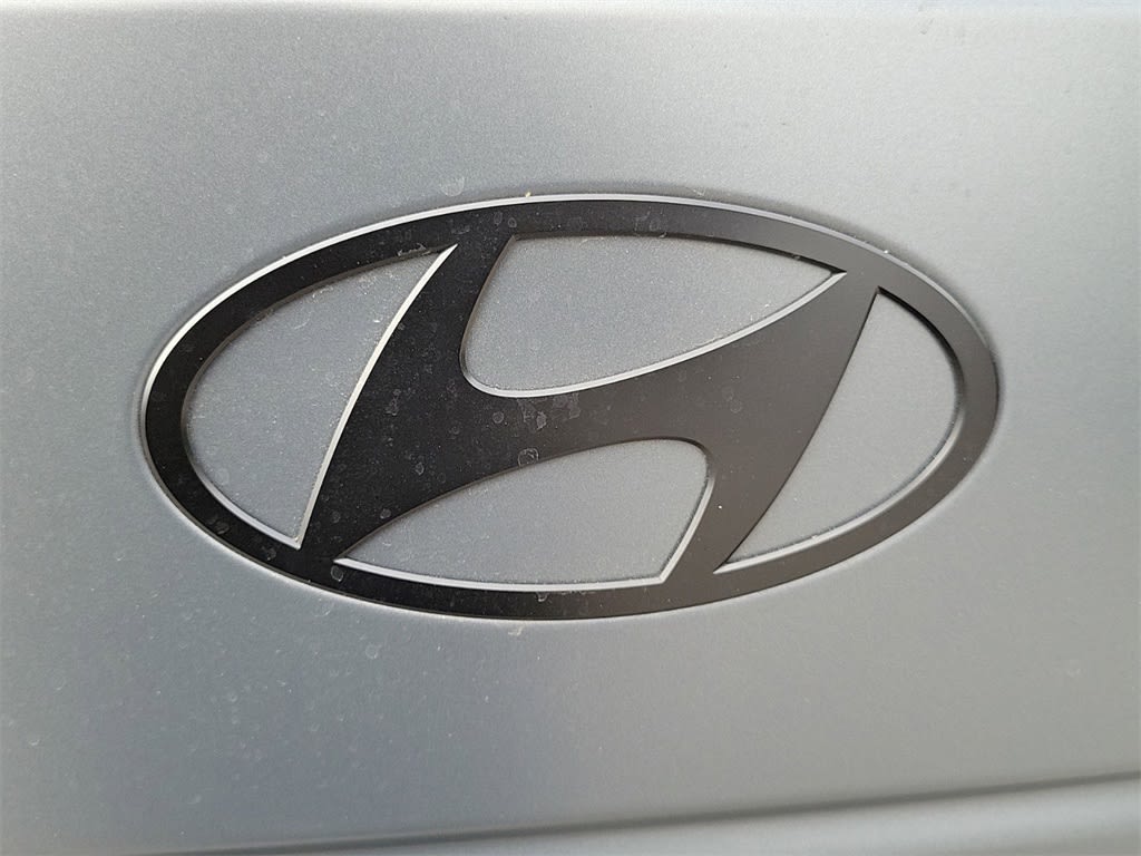 2025 Hyundai Santa Fe Calligraphy 19