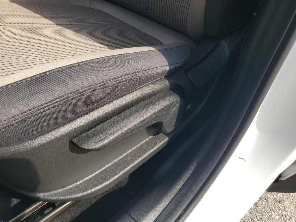 Thumbnail: 2023 Hyundai Santa Fe - 23