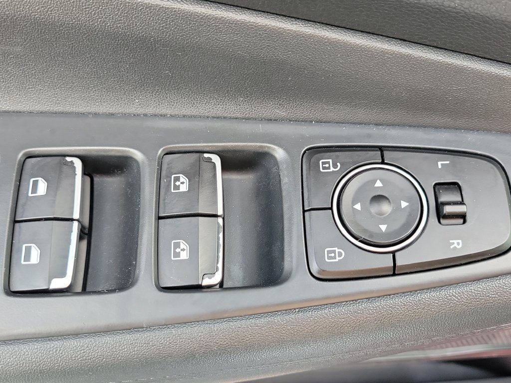 Thumbnail: 2021 Hyundai Santa Fe - 7