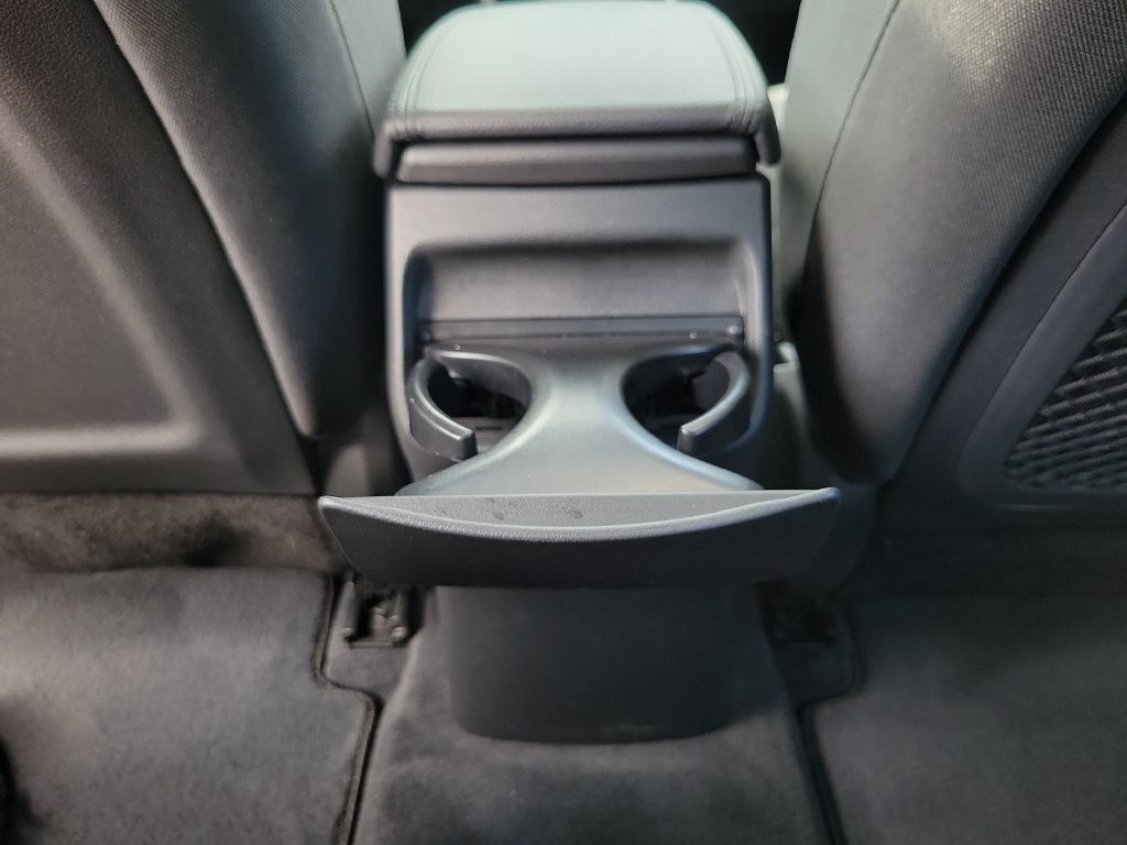 Thumbnail: 2017 Hyundai Elantra - 28