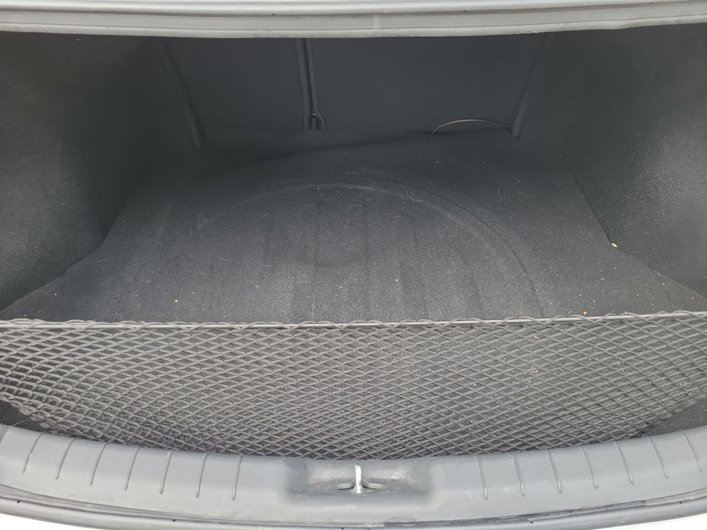 Thumbnail: 2019 Hyundai Elantra - 14