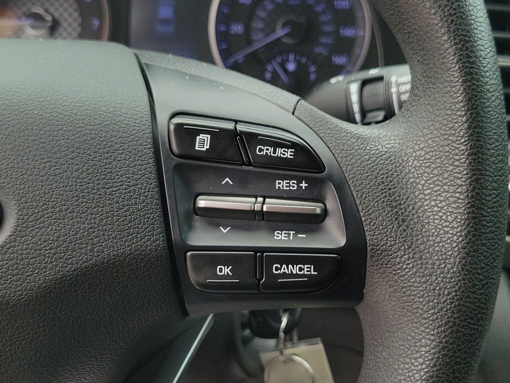 Thumbnail: 2019 Hyundai Elantra - 26