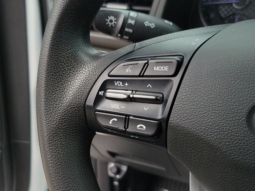 Thumbnail: 2019 Hyundai Elantra - 25