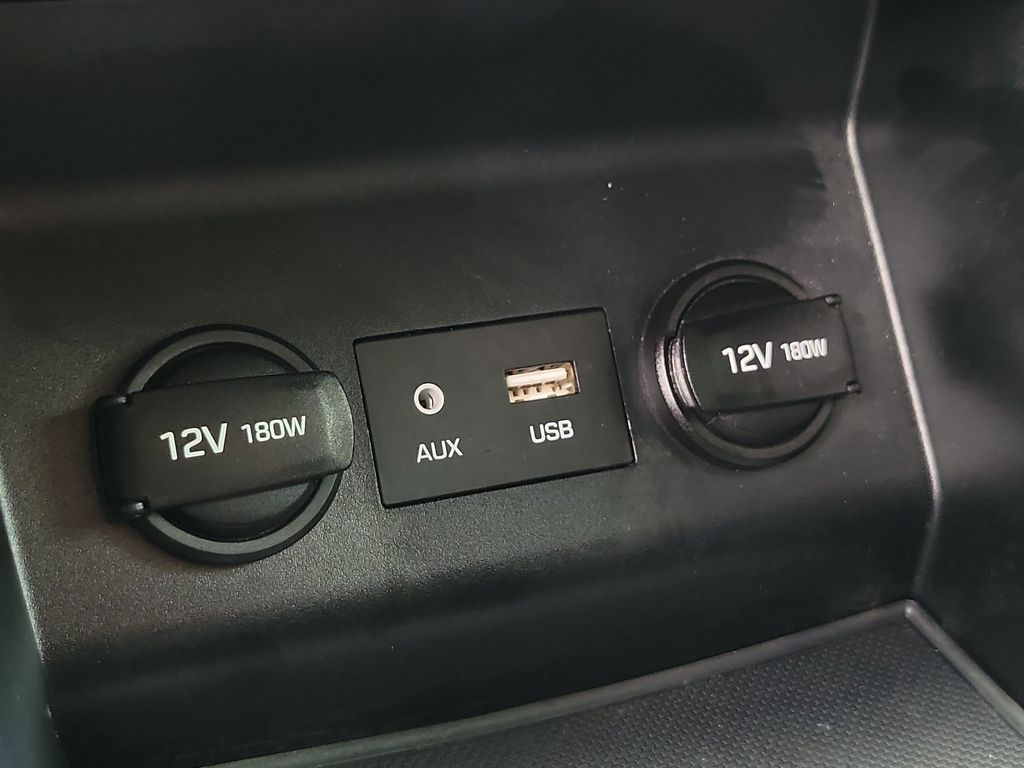 Thumbnail: 2019 Hyundai Elantra - 29