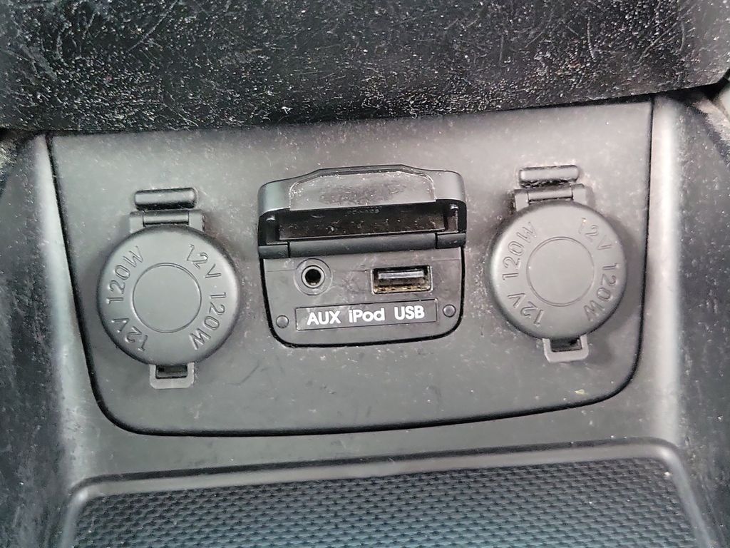 Thumbnail: 2013 Hyundai Sonata - 30