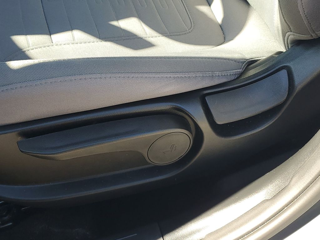 Thumbnail: 2024 Hyundai Santa Cruz - 22