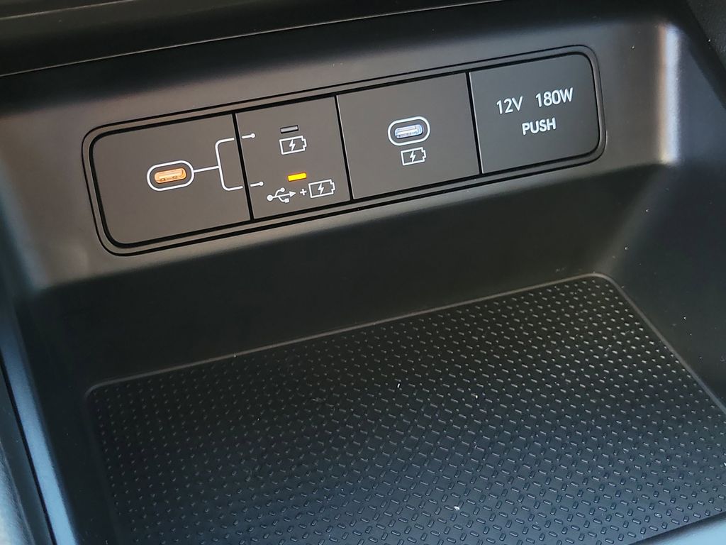 Thumbnail: 2026 Hyundai Santa Cruz - 30