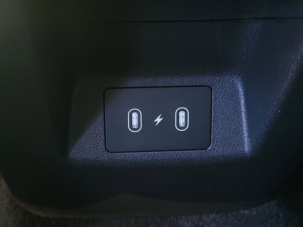 Thumbnail: 2026 Hyundai Santa Cruz - 20