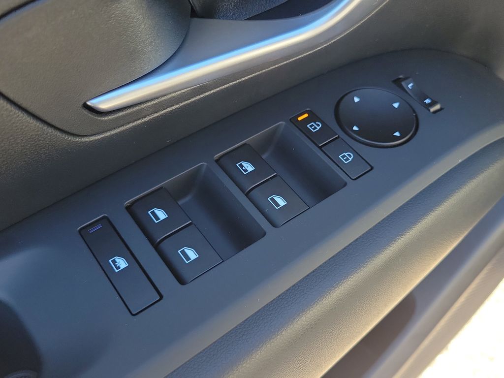 Thumbnail: 2026 Hyundai Santa Cruz - 23