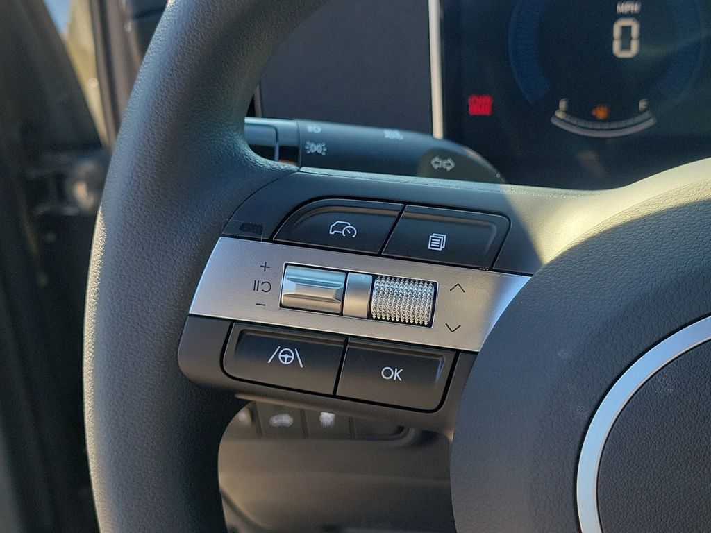 Thumbnail: 2026 Hyundai Santa Cruz - 27