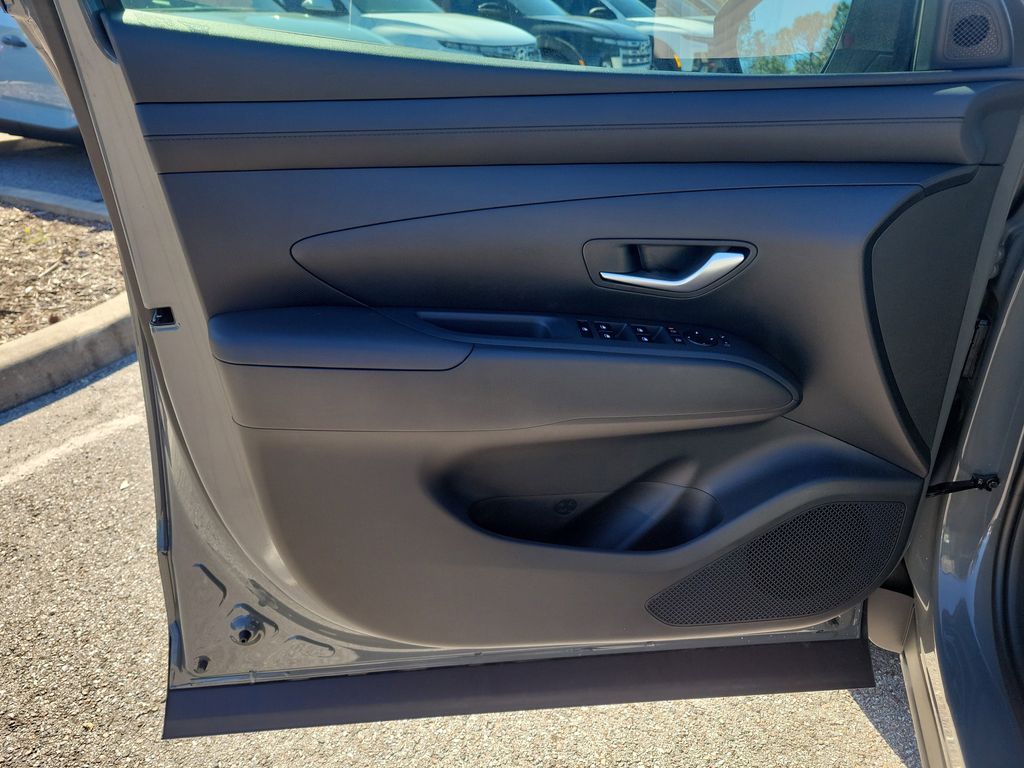 Thumbnail: 2026 Hyundai Santa Cruz - 22