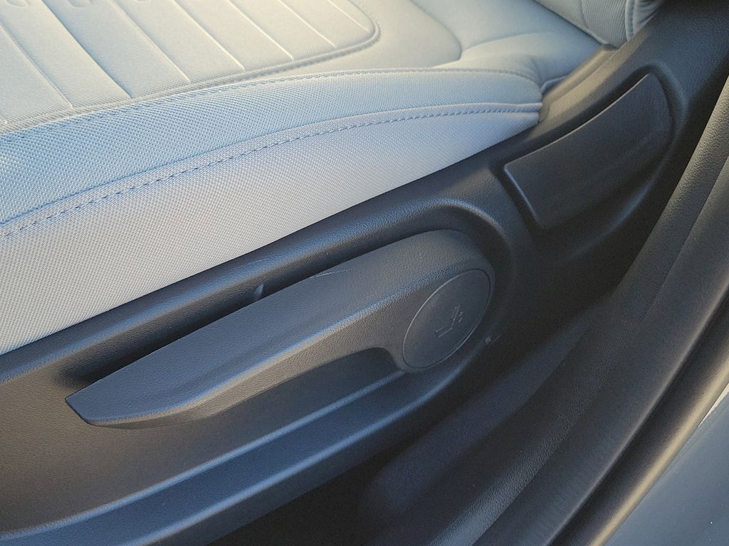 Thumbnail: 2026 Hyundai Santa Cruz - 24