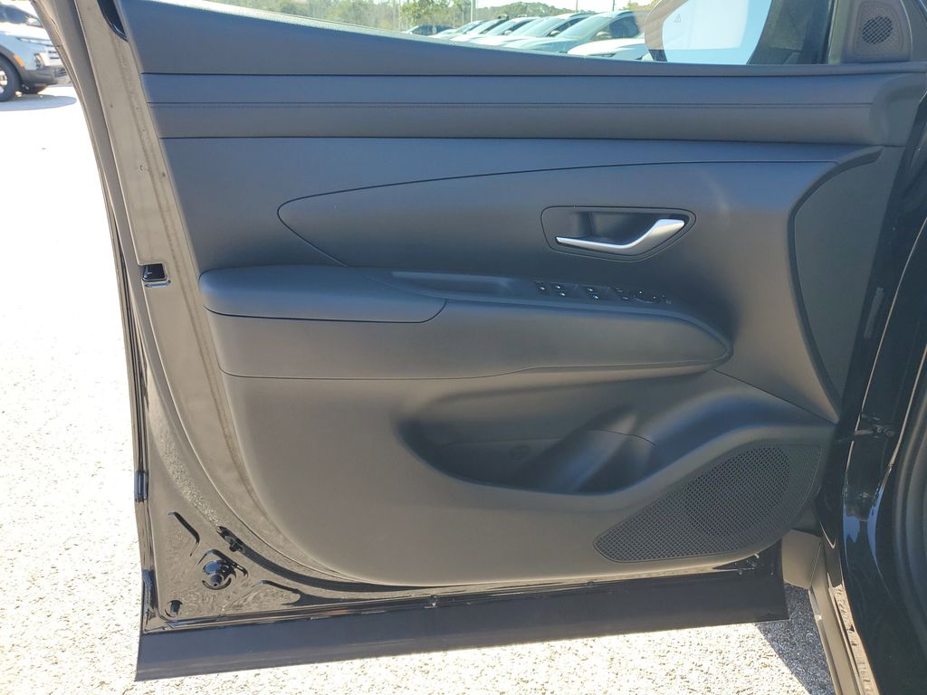 Thumbnail: 2026 Hyundai Santa Cruz - 22