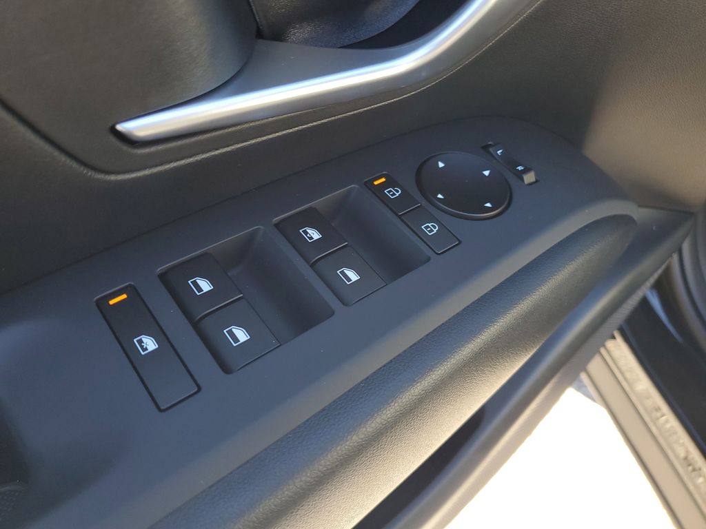 Thumbnail: 2026 Hyundai Santa Cruz - 23