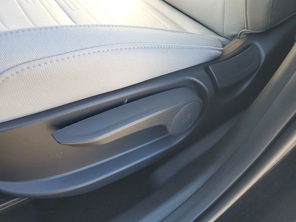 Thumbnail: 2026 Hyundai Santa Cruz - 24