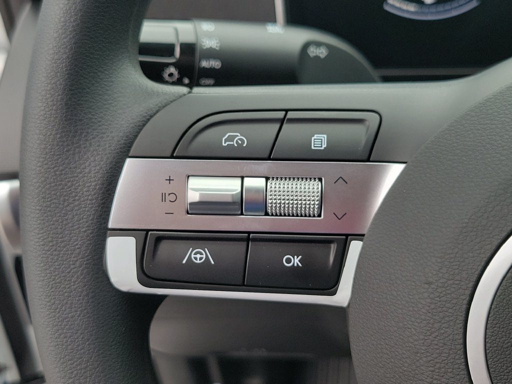 Thumbnail: 2027 Hyundai Santa Cruz - 30