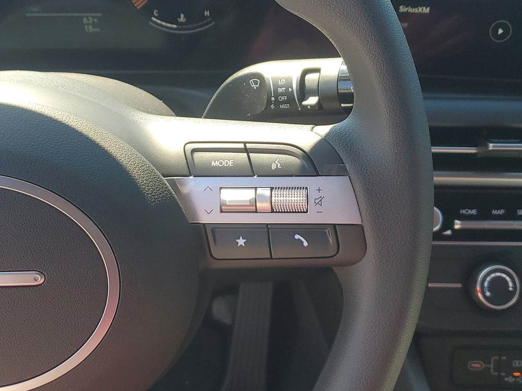 Thumbnail: 2026 Hyundai Santa Cruz - 27