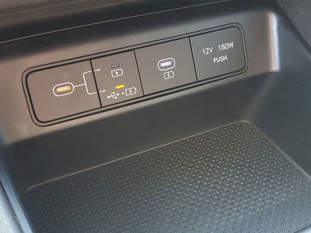 Thumbnail: 2026 Hyundai Santa Cruz - 31