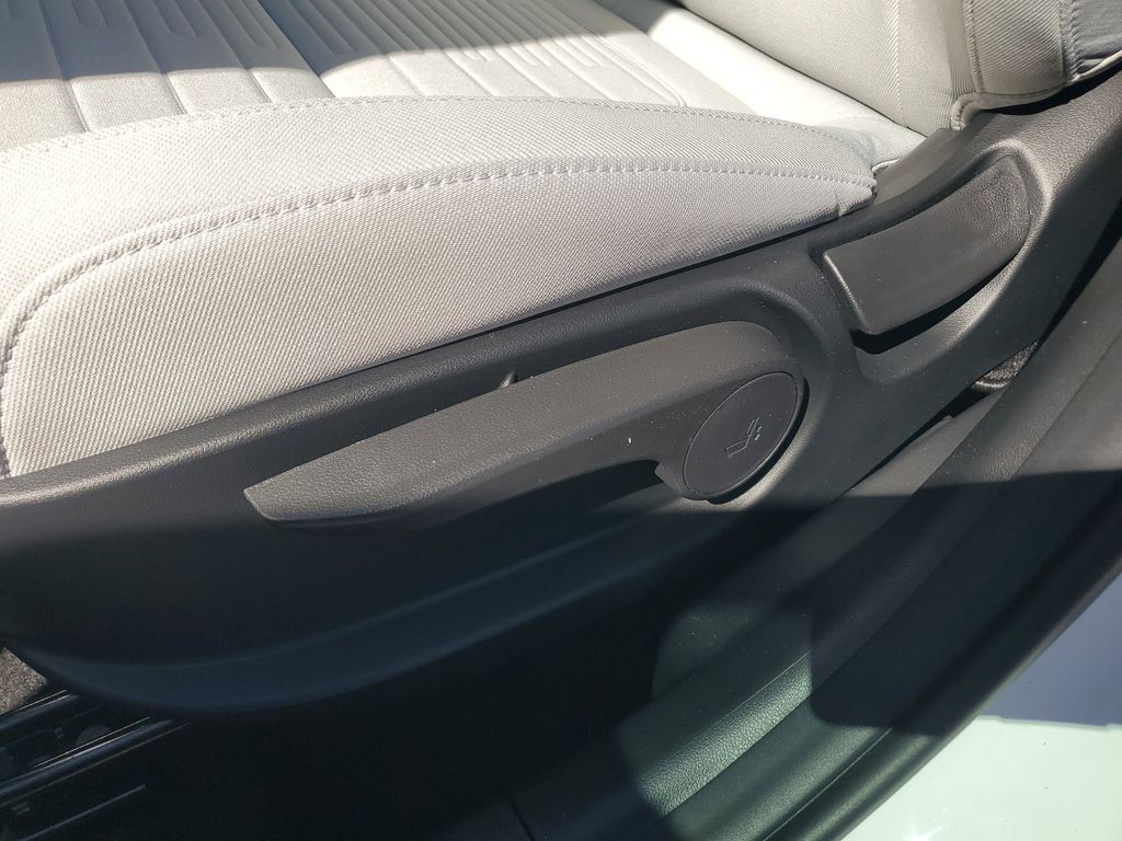 Thumbnail: 2026 Hyundai Santa Cruz - 24