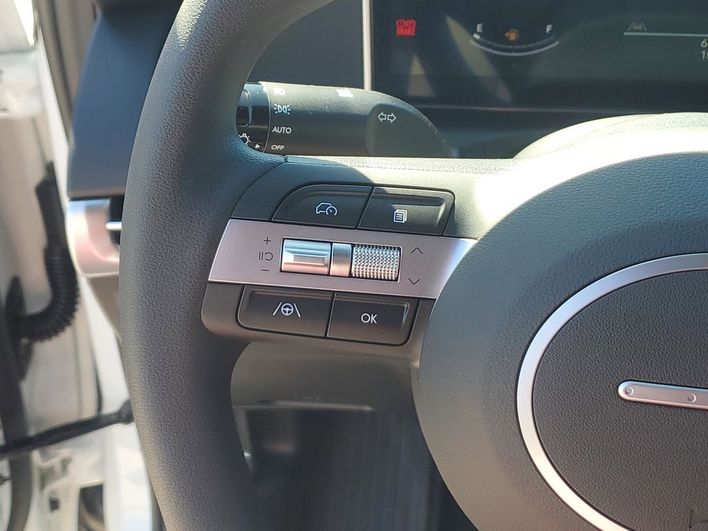 Thumbnail: 2026 Hyundai Santa Cruz - 28