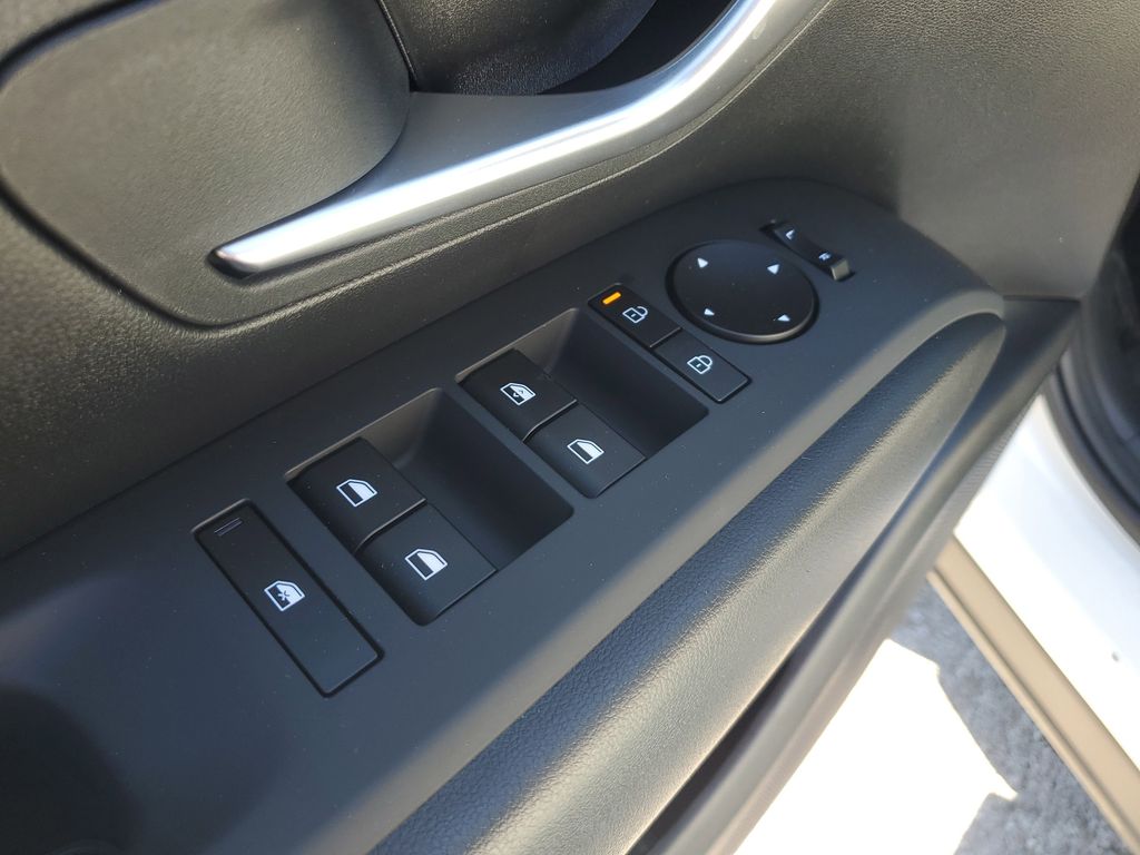 Thumbnail: 2026 Hyundai Santa Cruz - 23