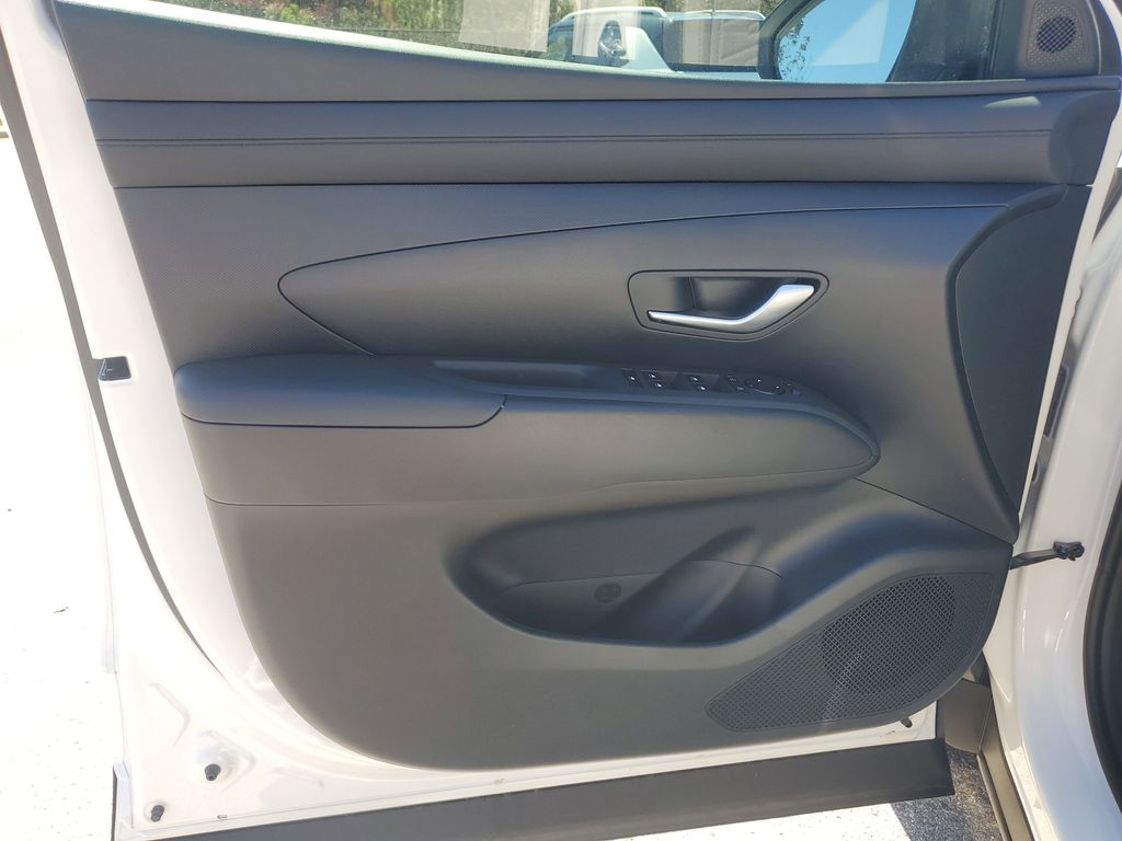 Thumbnail: 2026 Hyundai Santa Cruz - 22