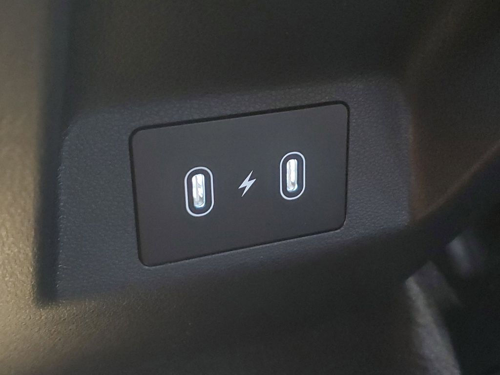 Thumbnail: 2026 Hyundai Santa Cruz - 20