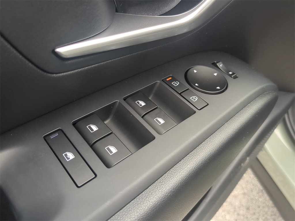 Thumbnail: 2025 Hyundai Santa Cruz - 17