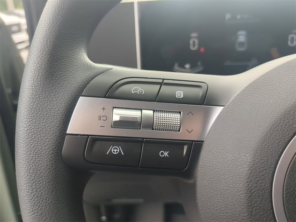 Thumbnail: 2025 Hyundai Santa Cruz - 20