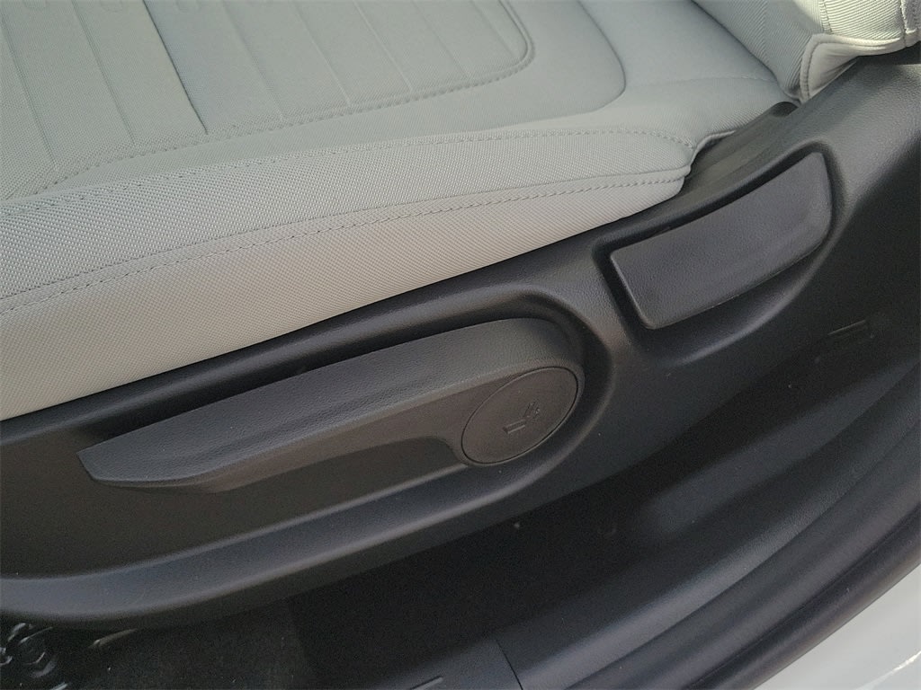 Thumbnail: 2025 Hyundai Santa Cruz - 24