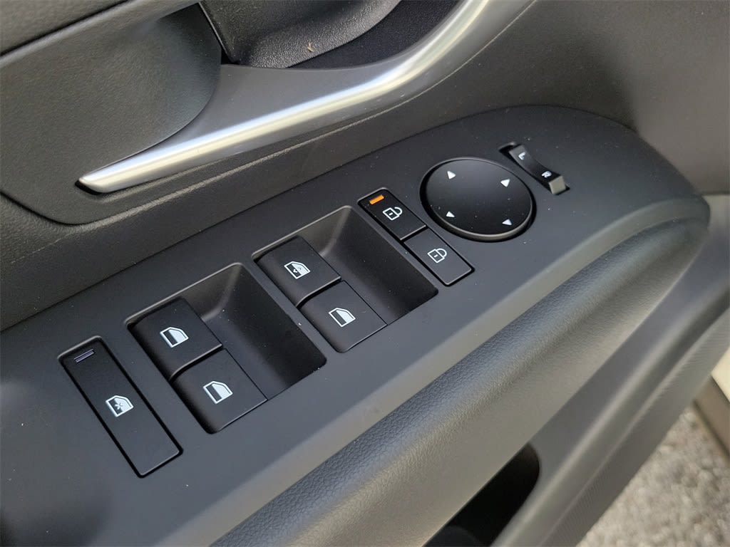 Thumbnail: 2025 Hyundai Santa Cruz - 23