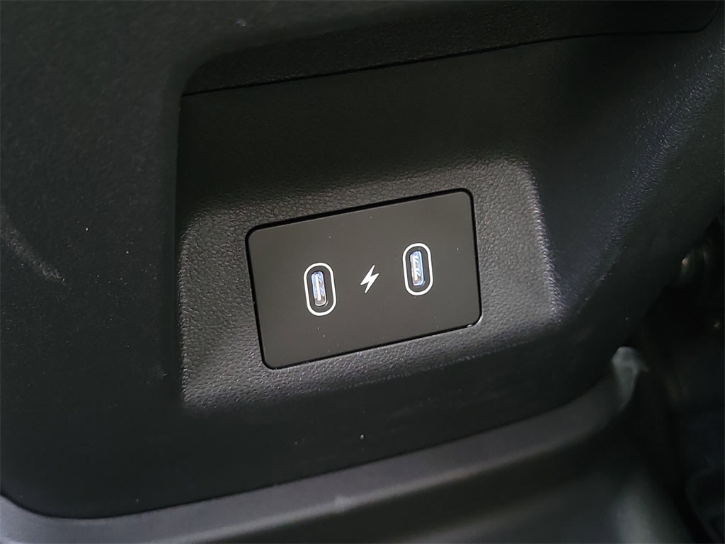 Thumbnail: 2025 Hyundai Santa Cruz - 20