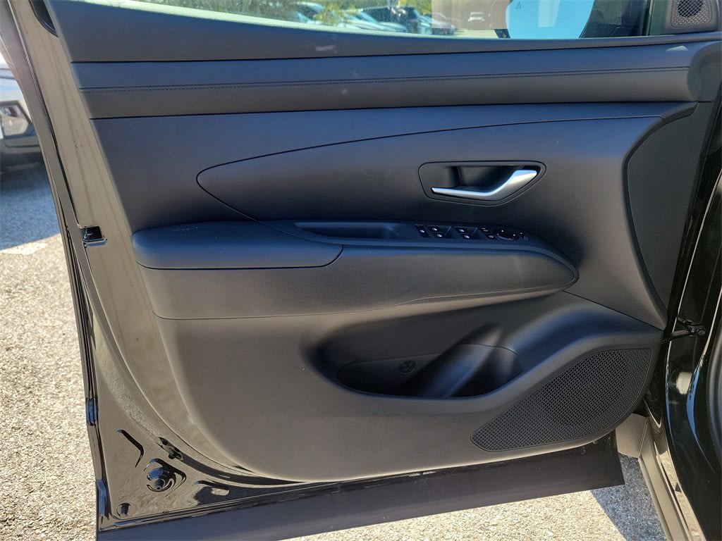 Thumbnail: 2026 Hyundai Santa Cruz - 21