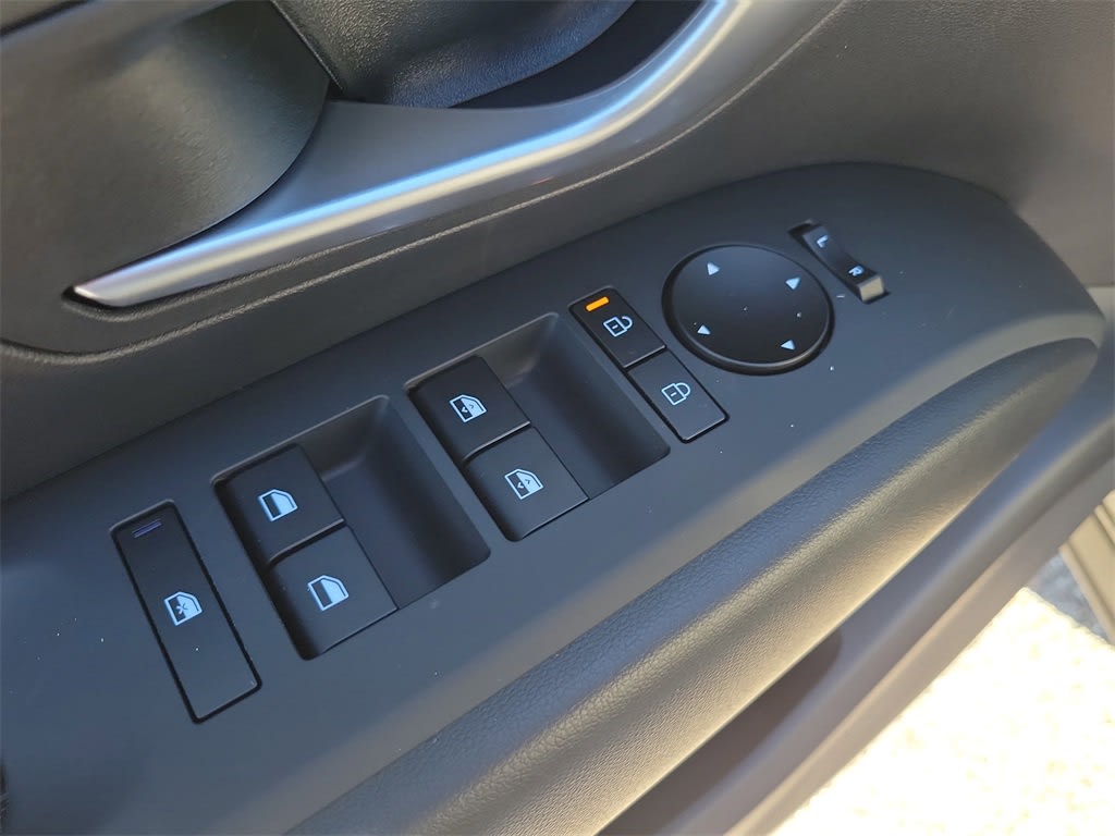 Thumbnail: 2026 Hyundai Santa Cruz - 22