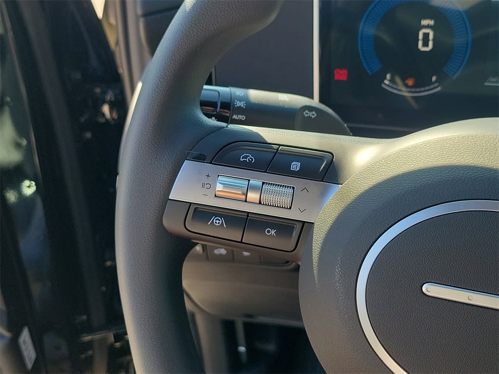 Thumbnail: 2026 Hyundai Santa Cruz - 28