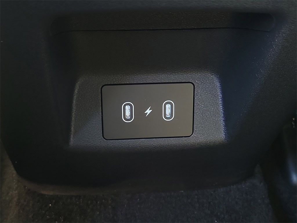 Thumbnail: 2026 Hyundai Santa Cruz - 20