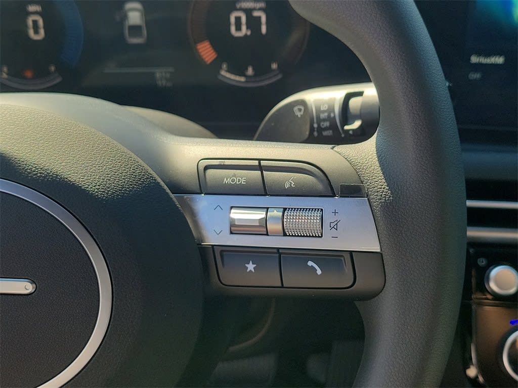 Thumbnail: 2026 Hyundai Santa Cruz - 27