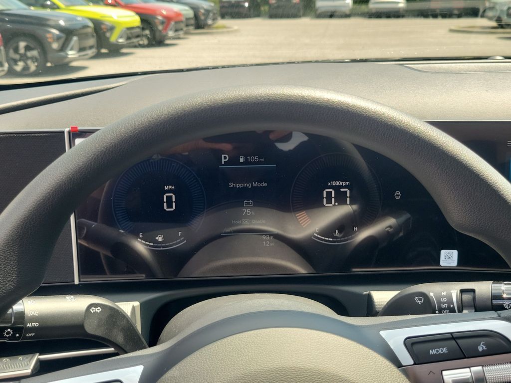 Thumbnail: 2026 Hyundai Santa Cruz - 14
