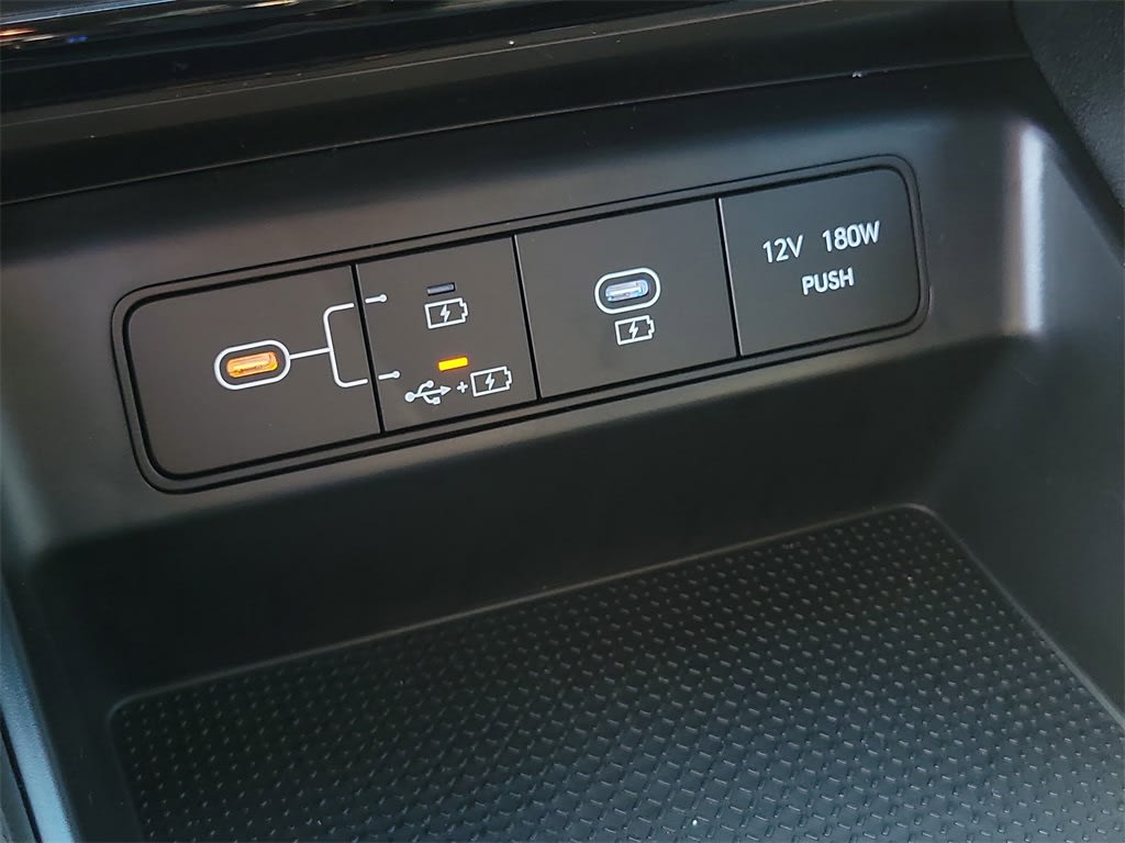 Thumbnail: 2026 Hyundai Santa Cruz - 29