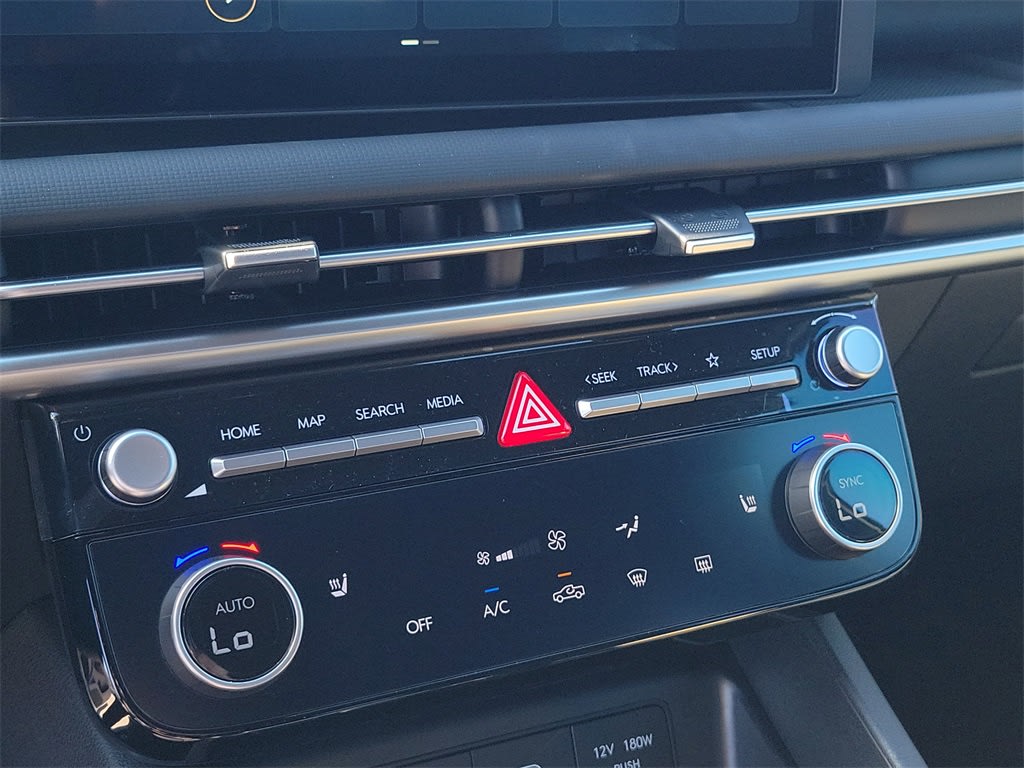 Thumbnail: 2026 Hyundai Santa Cruz - 28