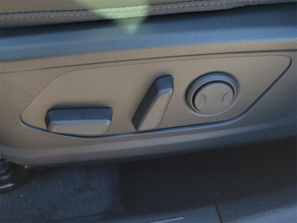 Thumbnail: 2026 Hyundai Santa Cruz - 23